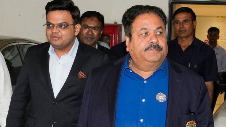 CUP एशिया 2025 से पहले, BCCI को ACCO के बोर्ड में एक बड़ी जिम्मेदारी की उम्मीद थी