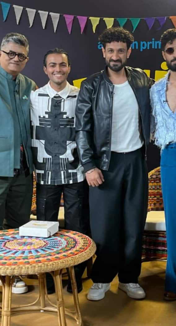 क्या वाकई भारत का कोई गांव है Crime Free?