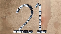 लालच देकर 21 कार किराए पर लेने के बाद रख दी गिरवी, आरोपियों की लग्जरी लाइफ देख पुलिस रह गई दंग, जानें क्यों?