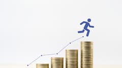 TCS and Infosys Salary Hike: इन्फोसिस, TCS कंपनीच्या कर्मचाऱ्यांना झटका, यंदा कमी पगारवाढ, बोनसही तुटपुंजा?