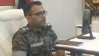 IPS Swarn Prabhat: कौन हैं मोतिहारी एसपी IPS स्वर्ण प्रभात? जानिए क्यों हैं इस समय चर्चा में