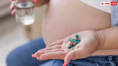 lifestyle: અટેંશન ડિફિસિટ હાયપરએક્ટિવિટી ડિસઓર્ડર (ADHD) એ બાળકોમાં સૌથી સામાન્ય ન્યુરોડેવલપમેન્ટલ ડિસઓર્ડરમાંનો એક છે.