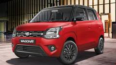 सिर्फ 1 लाख रुपये में घर लाएं 34 km माइलेज देने वाली Maruti की यह कार, हर महीने बनेगी इतनी EMI
