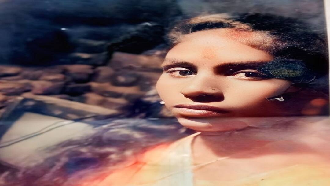 Husband brutally kills wife he fell in love with by strangling her: Shocking incident in Thanjavur காதலித்து மணந்த பெண்ணை கழுத்தறுத்து கொடூரமாக கொலை செய்த கணவன்: தஞ்சையில் அதிர்ச்சி சம்பவம்