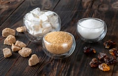 Sugar and Cancer Connection : షుగర్ తింటే క్యాన్సర్ వస్తుందా? వాటి మధ్య కనెక్షన్ ఇదే
