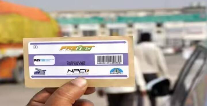 ਜੇ ਤੁਹਾਡੇ ਫਾਸਟੈਗ ਵਿੱਚ ਕੁਝ ਬਕਾਇਆ ਬਚਿਆ ਹੈ। ਫਿਰ ਇਹ ਤੁਹਾਡੇ ਬੈਂਕ ਖਾਤੇ ਵਿੱਚ ਵਾਪਸ ਕਰ ਦਿੱਤਾ ਜਾਵੇਗਾ। ਕਈ ਬੈਂਕ ਸੁਰੱਖਿਆ ਜਮ੍ਹਾਂ ਰਕਮ ਵੀ ਵਾਪਸ ਕਰ ਦਿੰਦੇ ਹਨ। ਹਾਲਾਂਕਿ, ਇਹ ਨਿਯਮ ਵੱਖ-ਵੱਖ ਬੈਂਕਾਂ ਦੇ ਅਨੁਸਾਰ ਵੱਖ-ਵੱਖ ਹੁੰਦਾ ਹੈ।