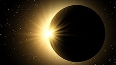 Chandra Grahan 2025: ভয়ঙ্কর দুঃসময় এই রাশিতে! হোলির দিনেই জীবন 'নরক' বানাবে চন্দ্রগ্রহণের অশুভ প্রভাব