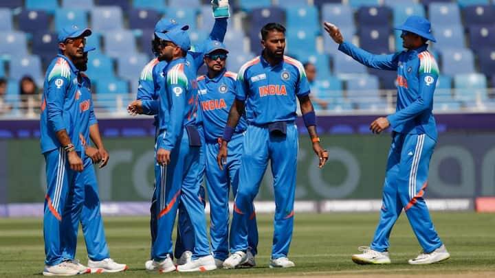 ઉમેશ કુમારના જણાવ્યા પ્રમાણે, શમી એટલો હતાશ થઈ ગયો હતો કે તેણે પોતાના ઘરની બાલ્કનીમાંથી કૂદીને આત્મહત્યા કરવાનો નિર્ણય લઈ લીધો હતો.