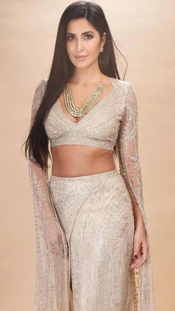 शूटिंग के बाद जब डायरेक्टर ने कैटरीना को निकाला बाहर, कही गईं ऐसी बातें