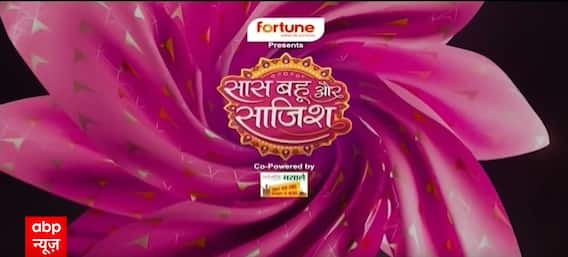 Suman Indori: Teerth को मिली Suman के बेटे Rishi की Custody, कैसे अपने बेटे से दूर रहेगी ये मां?