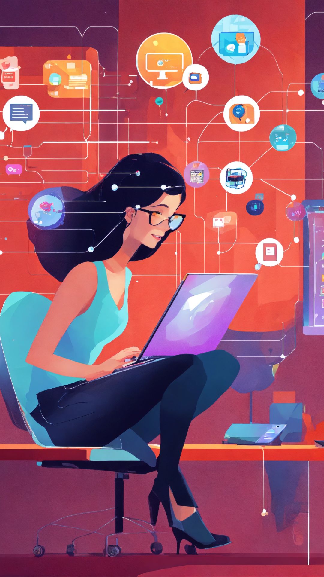 5G स्मार्टफोन खरीदना पड़ रहा है भारी! देख ले कहीं आप न कर दें ये गलती