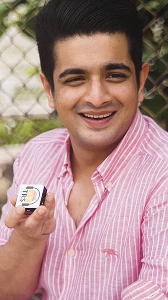 'औरतों की इज्जत करूंगा', महिला आयोग के सामने रणवीर इलाहाबादिया