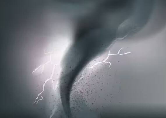 ગુરુવારે (6 માર્ચ) NSW રાજ્ય ઇમરજન્સી સેવાને 1,800થી વધુ કોલ મળ્યા હતા. અત્યાર સુધીમાં ઓછામાં ઓછા ત્રણ બચાવ કામગીરી હાથ ધરવામાં આવી છે, જેના કારણે ઘણા લોકોના જીવ બચી ગયા છે.