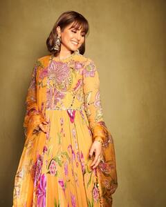 Celebrity MasterChef में शादी अनाउंस करेंगी हिना खान? बॉयफ्रेंड रॉकी के साथ मेन्यू फाइनल करने पहुंची