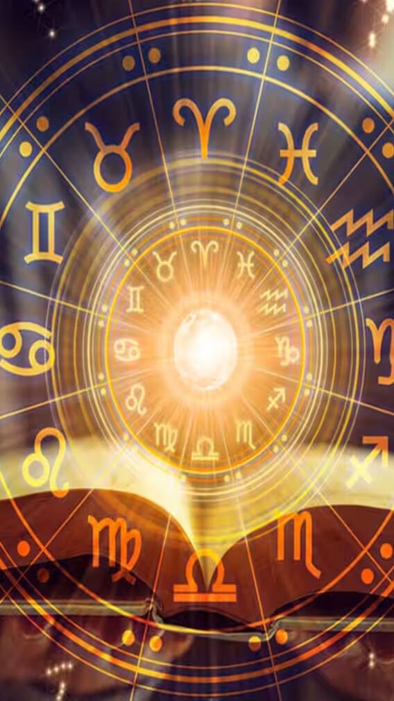 দোলের আগেই অর্থ প্রাপ্তি, গজকেশরী রাজযোগে রাজার ভাগ্য এই রাশির!