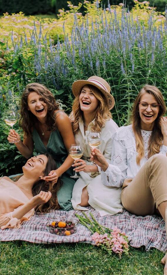 दुनिया में इन 10 मुस्लिम महिलाओं का रहा है दबदबा