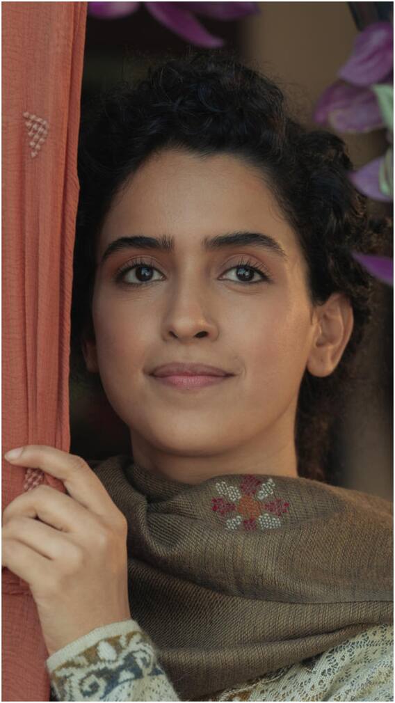 सान्या की तीन फिल्में कर रही हैं नेटफ्लिक्स पर ट्रेंड, चेक करें लिस्ट