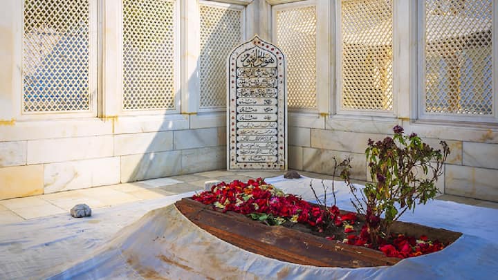 उपलब्ध माहितीनुसार, 2021-22 मध्ये तब्बल ₹2,55,160 तर 2022-23 (नोव्हेंबरपर्यंत) ₹2,00,626 रुपये खर्च करण्यात आला आहे. अशाप्रकारे आतापर्यंत 6.50 लाख रुपयांचा निधी खर्च करण्यात आला आहे.