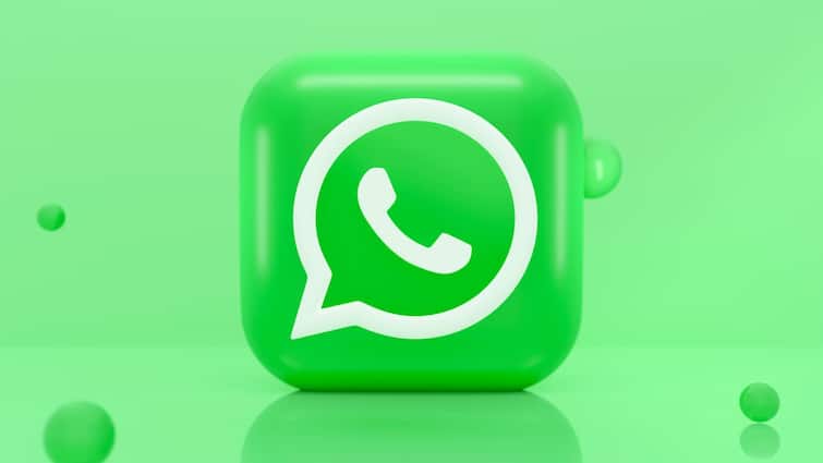 whatsapp roll out list feature to organize chats here is how to use it WhatsApp ने लॉन्च किया नया फीचर, Chats को ऑर्गेनाइज करने के लिए लाई 'List', ऐसे करें यूज