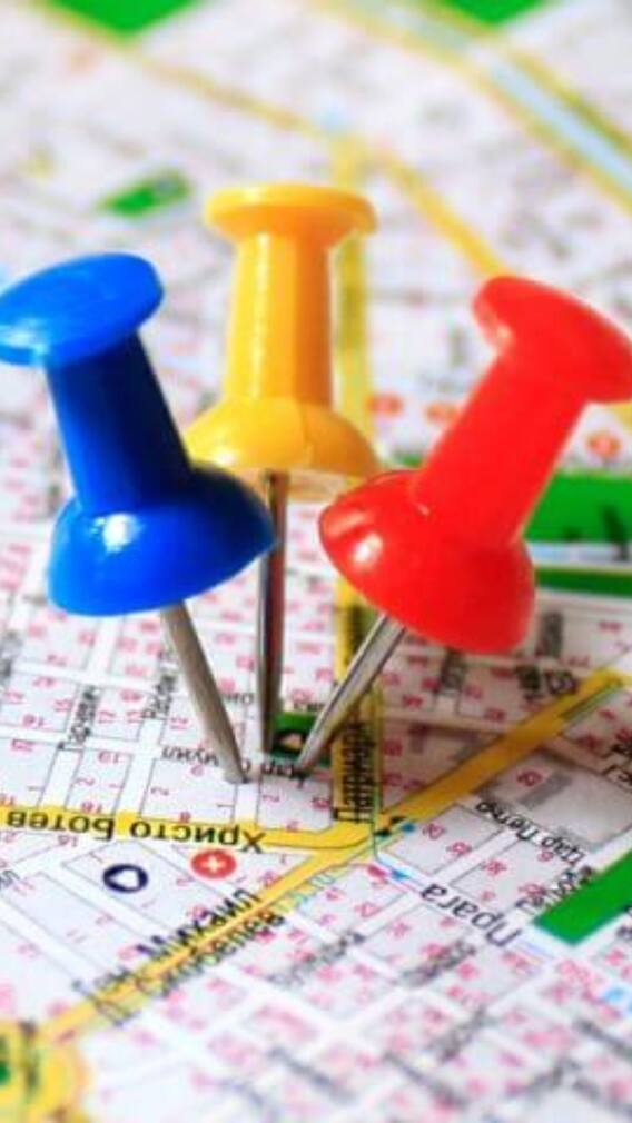 Location ऑन रखने पर कितनी बैटरी खाता है फोन?