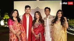 Pavitra Khandelwal: कौन हैं कुमार विश्वास की बेटी अग्रता शर्मा संग सात फेरे लेने वाले पवित्र खंडेलवाल? जानें