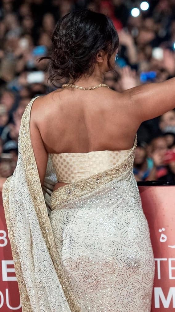 3 बच्चों के बाप संग किसिंग सीन करने से एक्ट्रेस ने किया इंकार, एक्टर ने लगाया ये आरोप