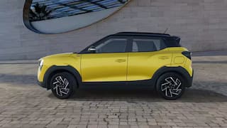 mahindra-3xo-suv-sales-report-of-february-2025-8-lakh-rupees-starting-price-know-details Mahindraની આ SUV માટે દિવાના થયા લોકો, કિંમત ફક્ત 8 લાખ રૂપિયાથી થાય છે શરૂ
