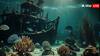 Aliens In Pacific Ocean: समंदर में 6 किलोमीटर नीचे ही मिल गई एलियंस की दुनिया, क्या-क्या पता चला? जान लें