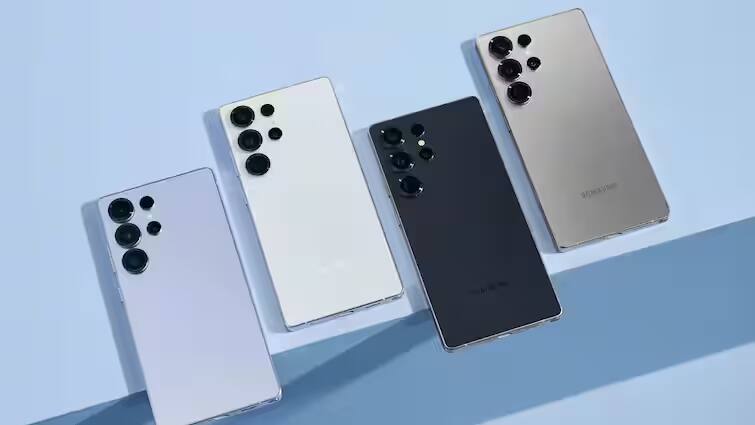 mobile/samsung-galaxy-s26-may-have-324mp-main-camera-with-under-display-camera-for-selfie હવે ફોટાની ક્વાલિટીમાં નહીં રહે કોઈ ફરિયાદ,Samsung ના આ ફોનમાં આવી રહ્યો છે 324MP કેમેરા