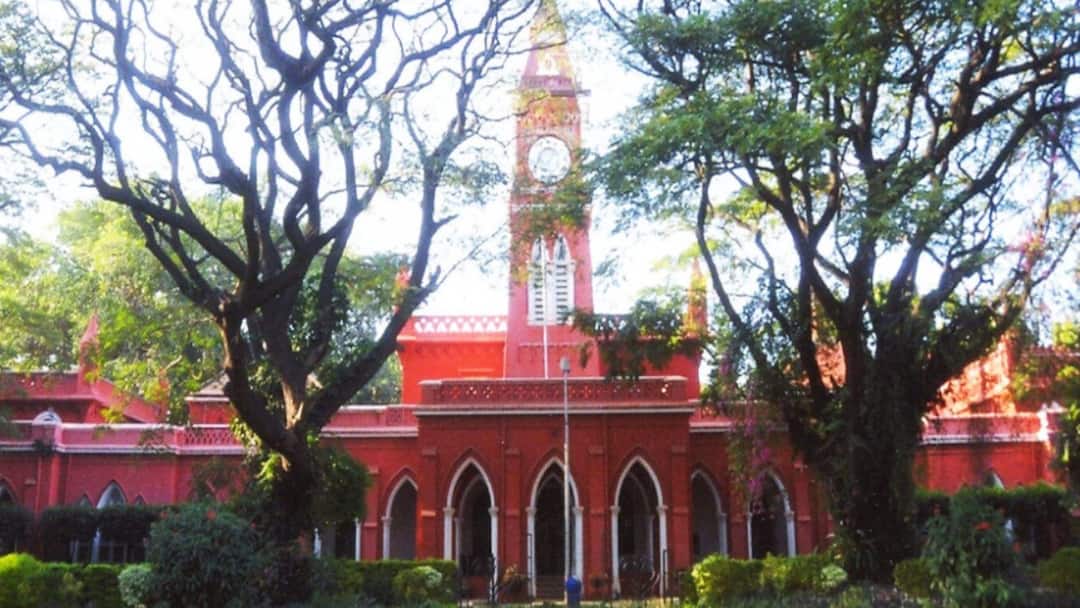 This University In Karnataka Will Be Renamed After Former PM Manmohan Singh Karnataka This University To Be Renamed After Former PM Manmohan Singh This University In Karnataka Will Be Renamed After Former PM Manmohan Singh