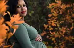 ਡਿਲੀਵਰੀ ਵੇਲੇ ਪਰੇਸ਼ਾਨੀ ਹੋਣ 'ਤੇ ਡਾਕਟਰ ਮਾਂ ਨੂੰ ਬਚਾ ਸਕਦਾ ਜਾਂ ਬੱਚੇ ਨੂੰ? ਜਾਣ ਲਓ ਨਿਯਮ