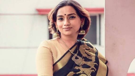 Singer Kalapana: 'నా భర్తతో ఎలాంటి మనస్పర్థలు లేవు' - తప్పుడు ప్రచారం చెయ్యొద్దన్న సింగర్ కల్పన, వీడియో విడుదల