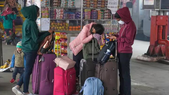 আর যদি ন্যূনতম ৯০ দিনের মধ্যেও এই টাকা আপনার অ্যাকাউন্টে জমা না হয়, তাহলে আপনি অভিযোগ দায়ের করতে পারেন।