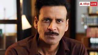 मनोज बाजपेयी ने इस बीमारी से सबक लेते हुए बदल ली पूरी लाइफस्टाइल, जानें क्या था पूरा मामला?