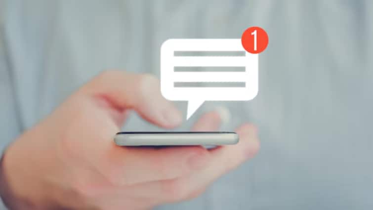 scammers sending fake message to update delivery location to lure people pib warns क्या आपके पास आया डिलीवरी एड्रेस अपडेट करने का मैसेज? यह है Scammers की नई चाल, सरकार ने किया Alert
