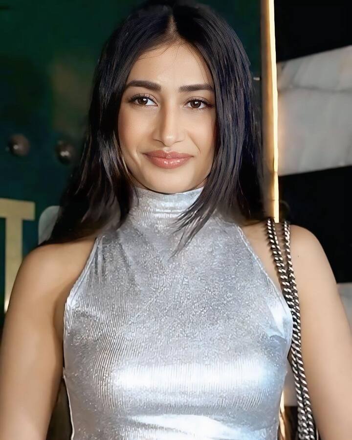 दोन दिवसांपूर्वी धनश्रीने इन्स्टाग्रामवर 'छोड छोड मेरी राहो को' या गाण्यावर तुफान डान्स केला होता.