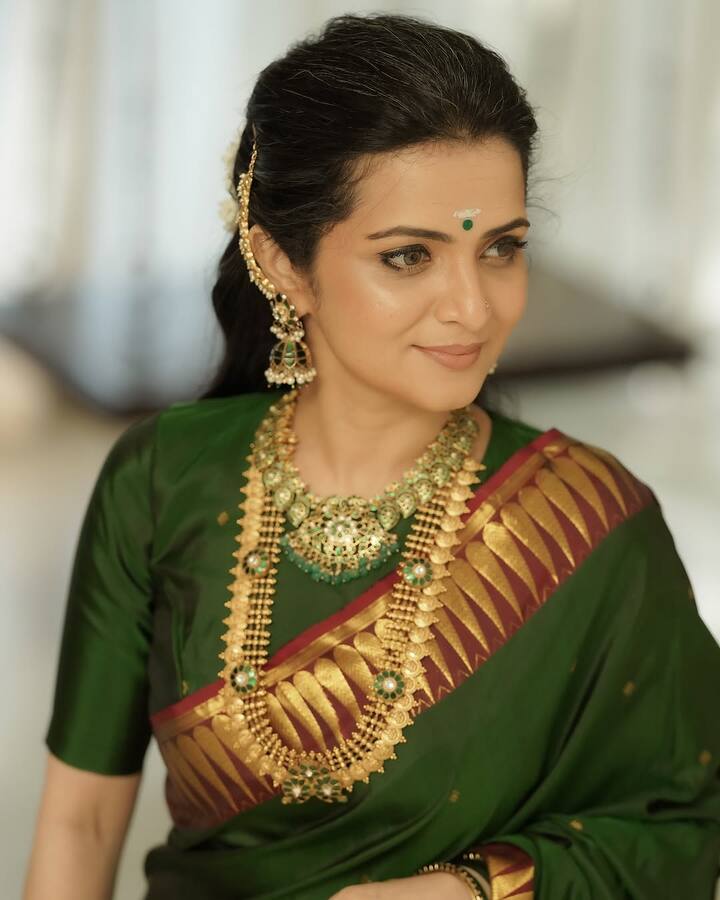 100 கோடி ரூபாய் பட்ஜெட்டில் உருவாகும் இந்த படத்தை சுந்தர் சி தான் இயக்க உள்ளார்.