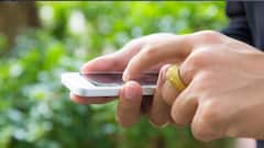 UAN नंबर के बिना भी आप चेक कर सकते हैं अपना PF Balance, कॉल या SMS के जरिए तुरंत मिलेगी मदद