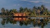 Safest Travel Destinations In India For Solo Women Travellers