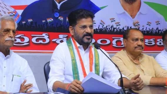 MLC Elections: ఎమ్మెల్సీ ఎన్నికల్లో బీజేపీ గెలిచిందా.. బీఆర్ఎస్ గెలిపించిందా ? ఓటమి బాధ్యత సీఎందా ? లేక పీసీసీ చీఫ్ దా ?