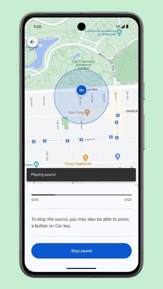 ਜੇ On ਰਹਿ ਜਾਵੇ Location ਤਾਂ ਕਿੰਨੀ ਬੈਟਰੀ ਖਾਂਦਾ ਹੈ Phone ?