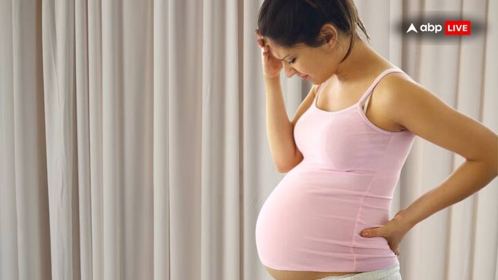 ADHD ધરાવતી વ્યક્તિને તેના વર્તનને નિયંત્રિત કરવામાં, ધ્યાન આપવામાં, હાયપરએક્ટિવિટીને નિયંત્રિત કરવામાં, તેના મૂડને નિયંત્રિત કરવામાં, વ્યવસ્થિત રહેવામાં અને ધ્યાન કેન્દ્રિત કરવામાં મુશ્કેલી પડે છે.