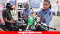 GST On Petrol Diesel : এবার GST-র আওতায় পেট্রোল-ডিজেল ? সরকার বলল এই কথা