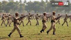 Odisha Police Exam: ओडिशा पुलिस भर्ती परीक्षा स्थगित, जल्द जारी होंगी नई डेट्स