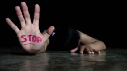 14 year old Dalit Girl Gang-raped For Days, Attacked With Acid In UP’s Moradabad பல நாட்கள் அடைத்து வைக்கப்பட்டு பாலியல் வன்கொடுமை! 14 வயது தலித் சிறுமிக்கு நேர்ந்த கொடூரம்! வலையத்தில் 4 பேர்!
