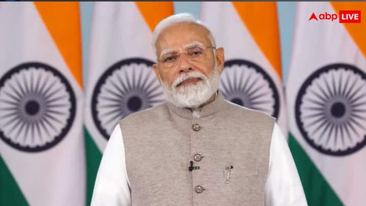 PM Internship Scheme:  पीएम इंटर्नशिप स्कीम के तहत देश के युवाओं को टॉप-500 कंपनियों में 12 महीने तक बतौर इंटर्न काम करने का मौका मिलेगा. इसके लिए हर महीने काम के बदले पैसे भी मिलेंगे.