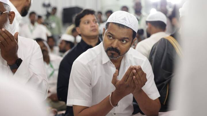 மந்திரம் ஓதுதல்