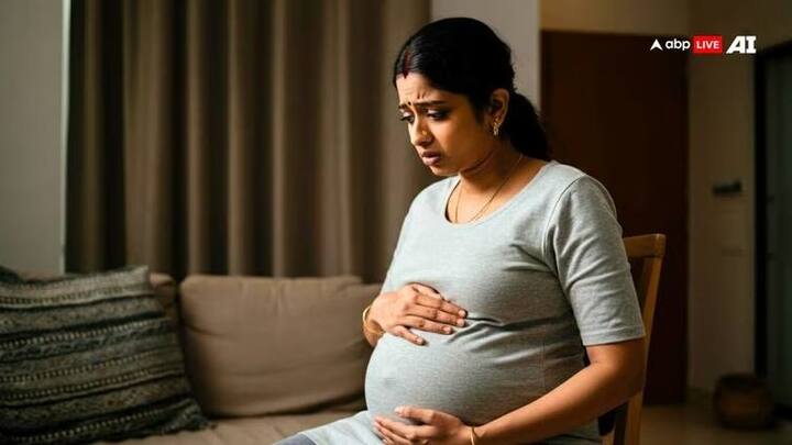 ADHD એ બાળકોમાં સૌથી સામાન્ય ન્યુરોડેવલપમેન્ટલ ડિસઓર્ડર પૈકી એક છે. તે એક જુની મસ્તિષ્ક સ્થિતિ છે જે વ્યક્તિની લાગણીઓ, વિચારો અને કાર્યોનું સંચાલન કરવાની ક્ષમતાને અસર કરે છે.