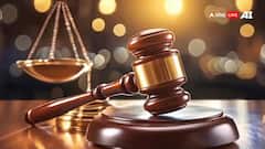 दिल्ली: तीस हजारी कोर्ट का ऐतिहासिक फैसला, 7 साल बाद तेजाब हमले के दोषियों को मिली ये सजा