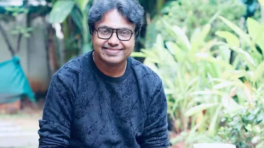 National award Winning Tamil composer D Imman X account hacked alerts fans about suspicious posts Imman Twitter Account Hacked: ప్రముఖ మ్యూజిక్ డైరెక్టర్ డి ఇమ్మాన్ X అకౌంట్ హ్యాక్... అభిమానులను అలర్ట్ చేస్తూ మ్యూజిక్ డైరెక్టర్ పోస్ట్